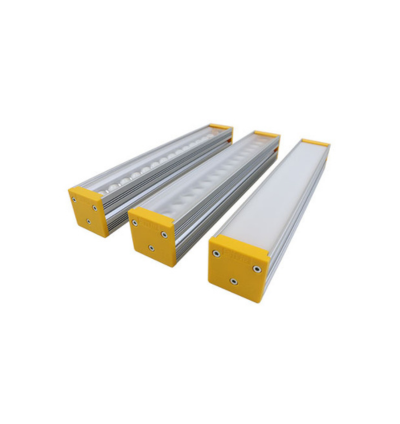 Product image of Effilux EFFI-FLEX2